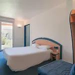 Brit Clermont-lʼhérault Clermont-lʼHérault