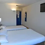 Hotel Brit Clermont-lʼhérault