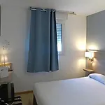 Hotel Brit Hotel Clermont-L'Herault