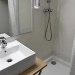 Hotel Brit Clermont-lʼhérault 2*