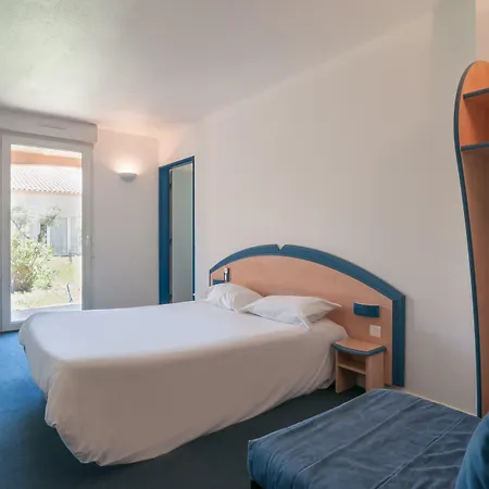 Brit Clermont-lʼhérault Clermont-lʼHérault