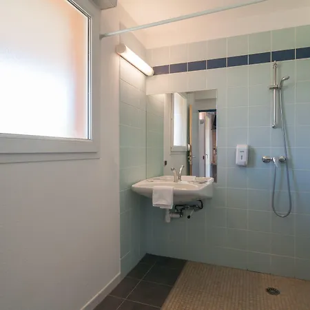 Brit Clermont-lʼHérault