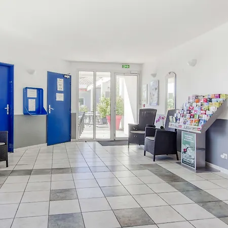 Brit Clermont-lʼhérault