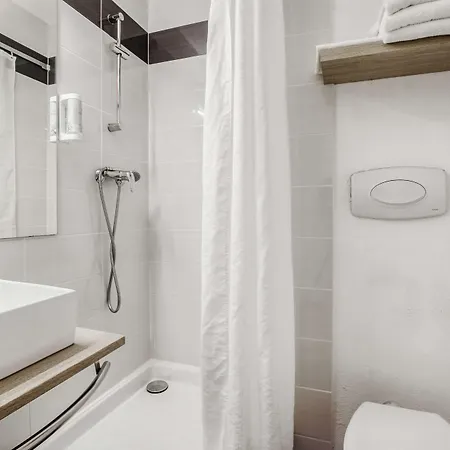 Brit Clermont-lʼhérault