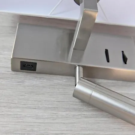 Brit Clermont-lʼhérault Clermont-lʼHérault