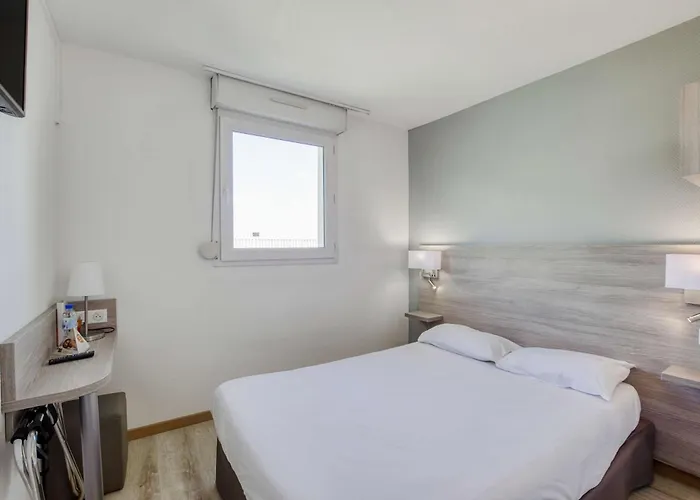 Brit Clermont-lʼHérault