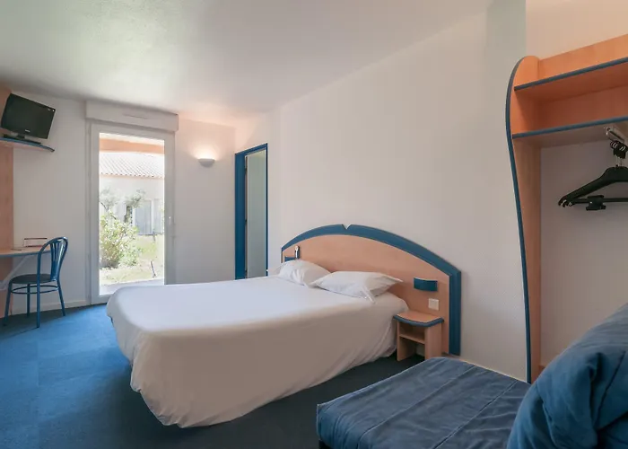 Brit Clermont-lʼHérault