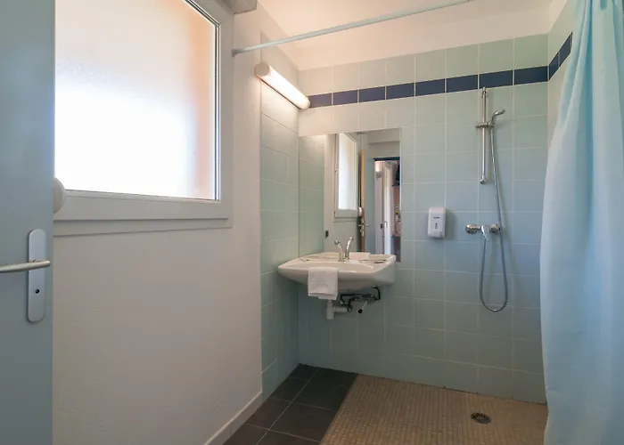 Brit Clermont-lʼHérault