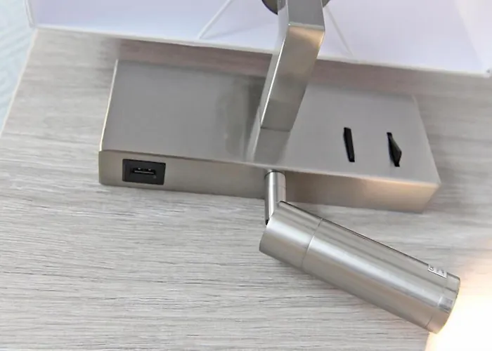 Brit Clermont-lʼHérault